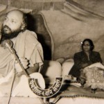 Osho on resting mind
