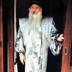 Osho-on-the-wealthy-people Osho on the wealthy people