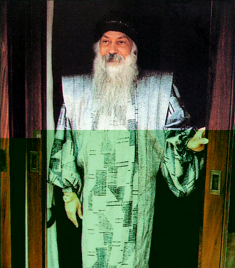 Osho-on-the-wealthy-people Osho on the wealthy people