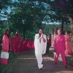 Osho on workaholic person