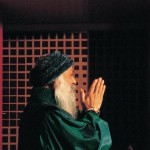 Osho0001 Osho