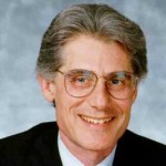 osho-on-brian-weiss Osho on Brian Weiss