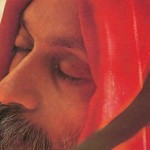 osho my way of meditation