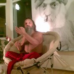 swami rajneesh on awareness
