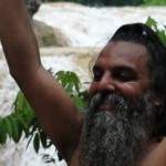 swami rajneesh on playing tennis