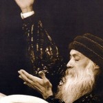 Osho Kundalini Meditation