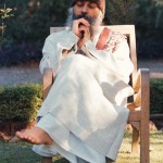 Osho-on-Hasidism Osho on Hasidism