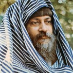 Osho on Muktananda