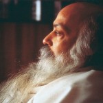 Osho on Zen Bulls Paintings