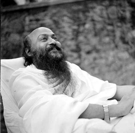 Osho-on-being-a-Good-Sannyasin Osho on being a Good Sannyasin