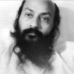 Osho on Therapy and Meditation