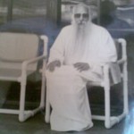 Osho-Meditation-Quotes-Insights Osho Meditation Quotes