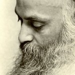 Osho on Diogenes