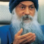 Osho on Gautam Buddha Physical death