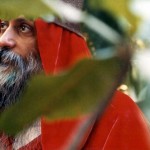 Osho on Mahakashyap and Transmission of Lamp