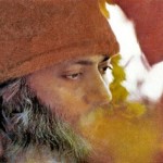 Osho on Mystics