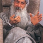Osho on Narada Bhakti Sutras