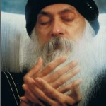 Osho on Philosophy