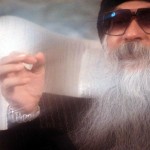 Osho on Rabia parable