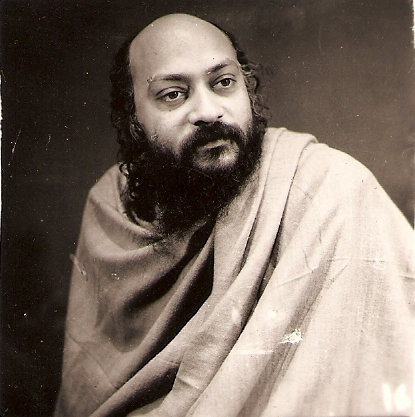 Osho-on-Satori-is-a-glimpse-of-samadhi Osho - Satori is a glimpse of samadhi