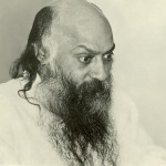 Osho on Watching and Witnessing