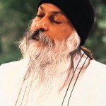 Osho on Who Am I Question