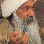 Osho on Wu Wei