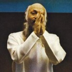 Osho on being Total in action
