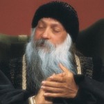 Osho-on-bhagwan-god osho on bhagwan