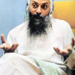 Osho story on Zen Master Bankei