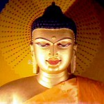 osho-story-on-gautam-buddha22- ... osho-story-on-gautam-buddha22- ...