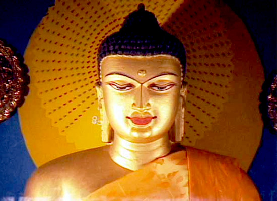 Osho on Gautam Buddha Disciples meditation Osho on Gautam Buddha Disciples meditation