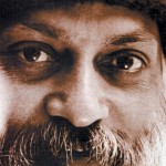 Osho Sufi Story