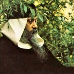 Osho - Wordless communication with Existence Meditation