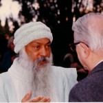Osho-discourse-on-real-knowledge-and-knowing Osho discourse on real knowledge and knowing