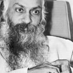 Osho on Conscious Action