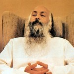 Osho on Entering Sleep Consciously Meditation