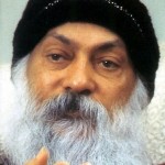 Osho on Heat Yoga