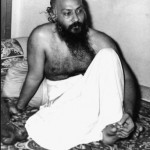 Osho-on-Kabir Osho on Kabir