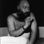 Osho on Loving Oneself