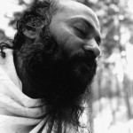 Osho on Surrender