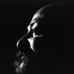 Osho on Witness, Witnessing and Dream Analysis