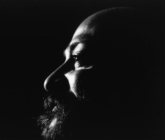 Osho on Witness, Witnessing and Dream Analysis