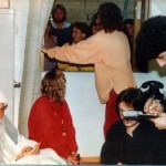 Osho on Zen Master Ma Tzu