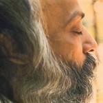 Osho on difference in Awareness and Attention