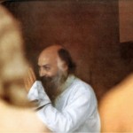 Osho Devavani Meditation