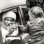Osho Meditation advise for Pregnant Women