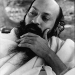 Osho on Accepting Yourself
