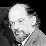 Osho on Poet Allen Ginsberg