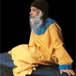Osho on Bhuribai
